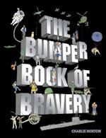 The Bumper Book of Bravery