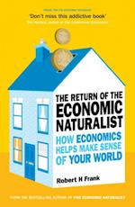 Return of The Economic Naturalist