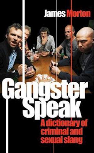 Gangster Speak