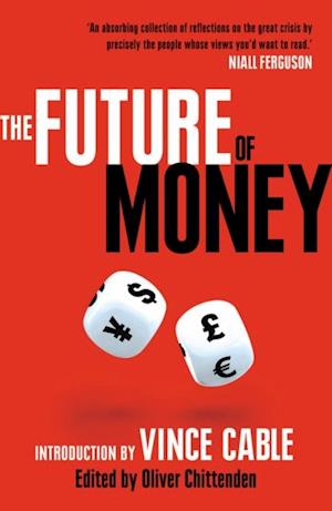 Future of Money