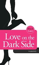 Love on the Dark Side