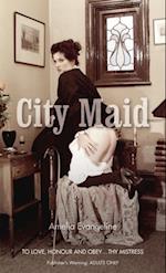 City Maid