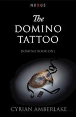 Domino Tattoo