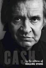 Cash