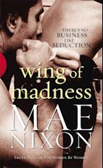 Wing of Madness