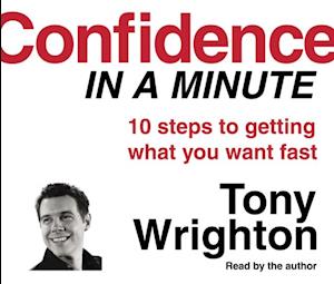 Confidence in a Minute