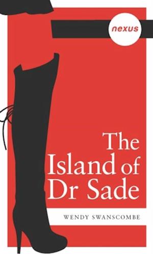 Island of Dr Sade