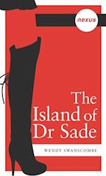 Island of Dr Sade