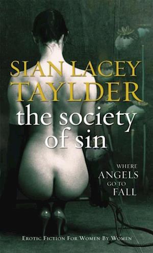 The Society Of Sin