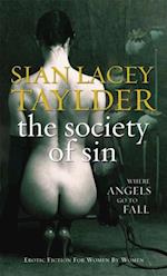 The Society Of Sin