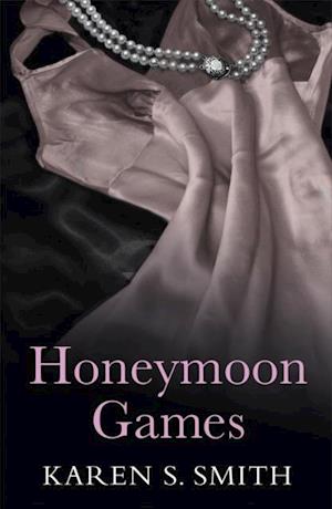 Honeymoon Games