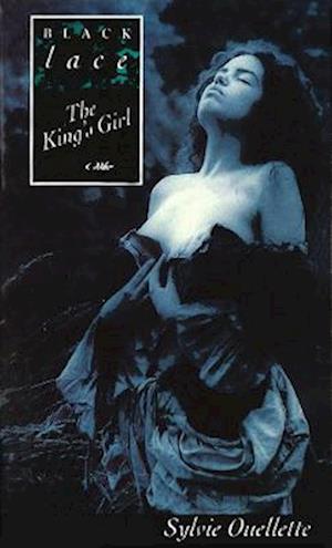 The King's Girl