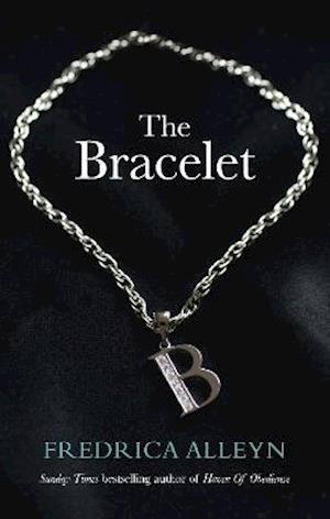The Bracelet