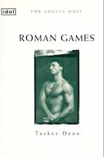 Roman Games