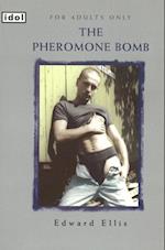 Pheromone Bomb