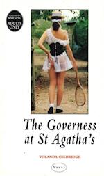 Governess at St Agatha s