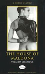 House of Maldona