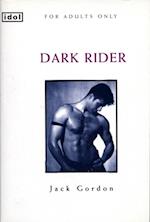 Dark Rider