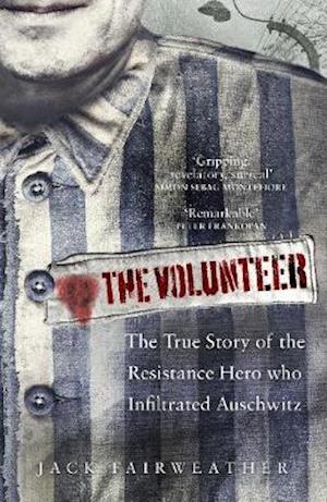 The Volunteer