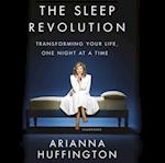 Sleep Revolution