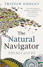 Natural Navigator Pocket Guide
