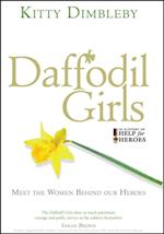Daffodil Girls