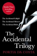 Accidental Trilogy