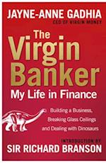 The Virgin Banker