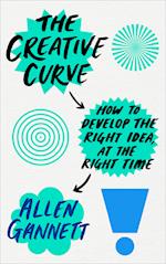 The Creative Curve