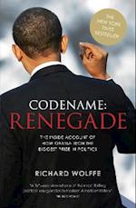 Codename: Renegade