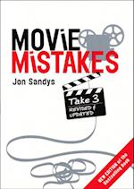 Movie Mistakes: Take 3