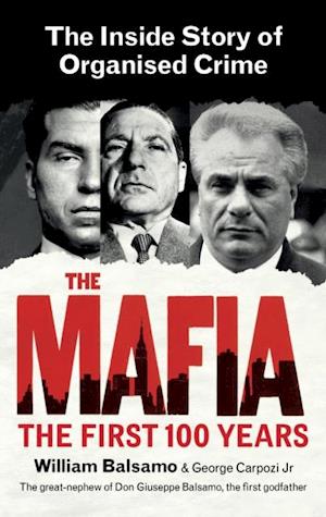 Mafia