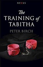 Training of Tabitha