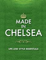 Made in Chelsea