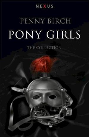 Pony Girl Collection