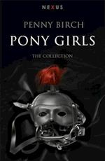 Pony Girl Collection