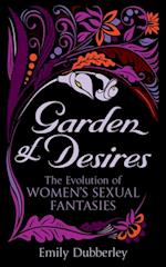 Garden of Desires