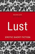 Quickies: Lust