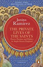 Private Lives of the Saints