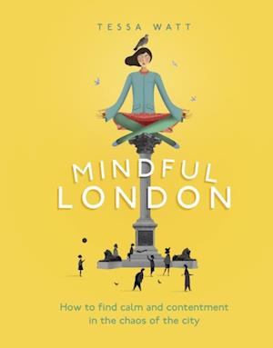 Mindful London