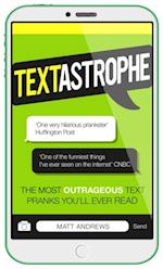 Textastrophe