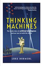 Thinking Machines