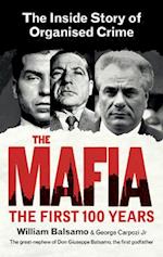 The Mafia