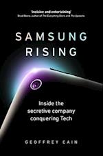 Samsung Rising