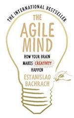 The Agile Mind