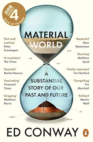 Material World