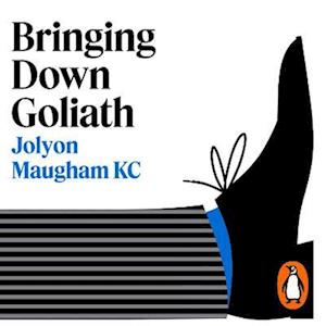 Bringing Down Goliath