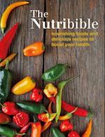 Nutribible