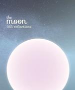 The Moon