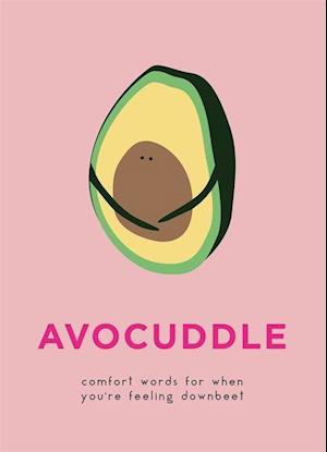 AvoCuddle